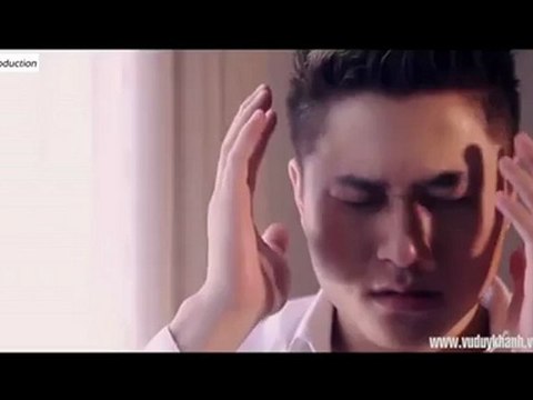 [ HD 1080p ] Chỉ Một Người Đau - Vũ Duy Khánh