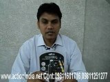 SPY HIDDEN CAMERA IN DHAKA, SPY CAMERA IN BANGLADESH, www.spyhiddencamerainusa.com