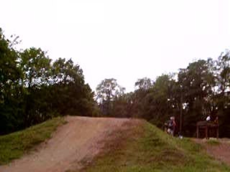 simple table verrieres