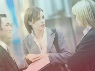 Carpet Cleaning San Antonio