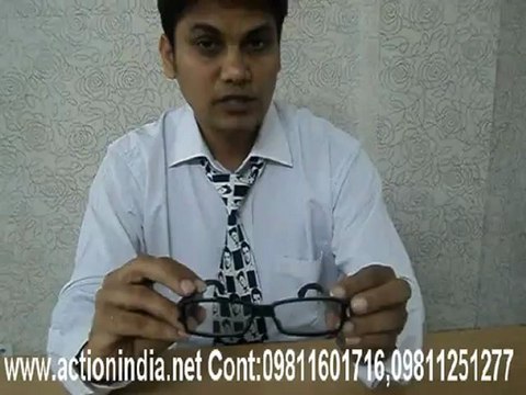 SPY HIDDEN CAMERA IN MINSK, SPY CAMERA IN BELARUS, spyhiddencamerainusa.com