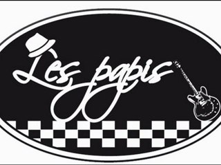 YO SOLO QUIERO DECIR-LES PAPIS ROCKSKA.