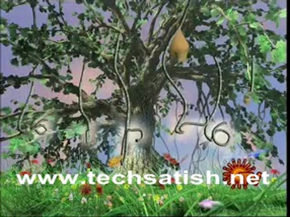 Uravugal  Apr 24