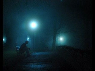 Muhammed Acar - Gün Solar