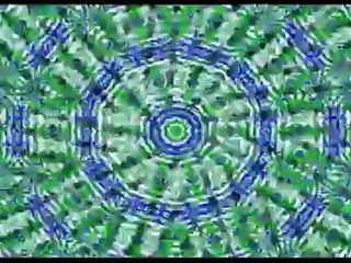 NInjatron - Generations (VIP)