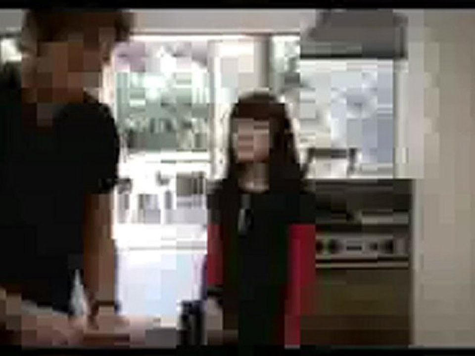 Superb Californication: Trailer (New Showtime Original Series)