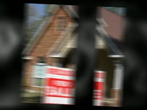 Hiring Skilled Property Preservation Contractors