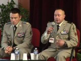 International Symposium - Robots on the Battlefield : 10-GB-QUESTIONS-REPONSES