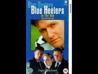 The Client List  Season 1 Episode 3 Tough love “Part 3 Full HD”