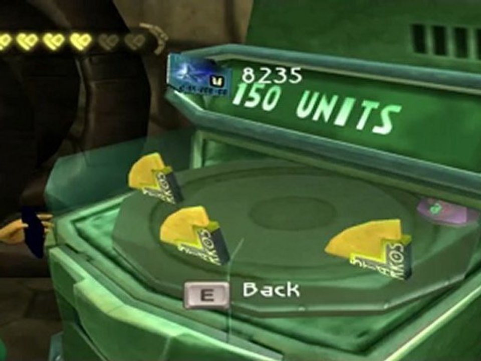 [S3][P6] Beyond Good and Evil