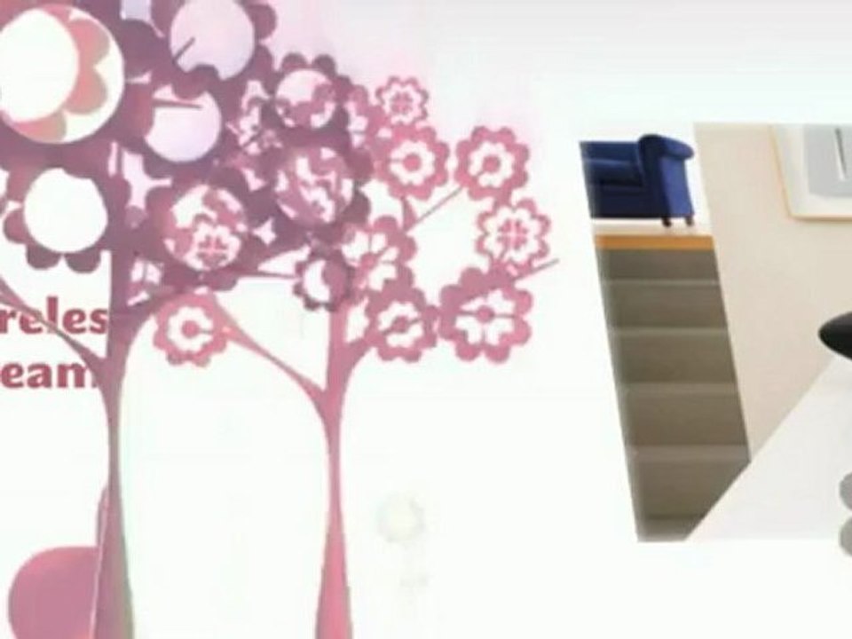 Best Price Review - Bowers & Wilkins Zeppelin Air ...