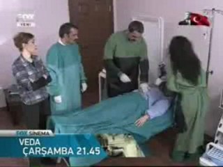 UNTMA BN 24 WWWOLAYWEBCOM