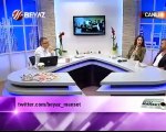 Beyaz Manşet 24.04.2012 1.Kısım