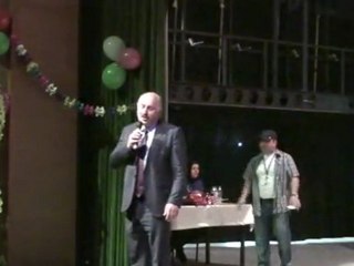 Bayburt Belediyesi 2012 yılı 23 Nisan Çocuk Şenliği-02