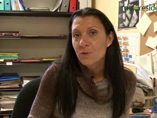 Educ Foot à Longjumeau