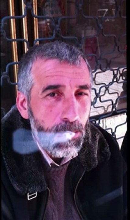 emı yayın