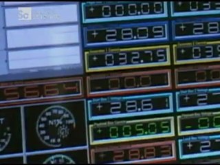 Gelecegin Silahları Bulur Yok eder