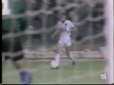 Μπαρτσελόνα-Τραμπζονσπορ 7-2 (1990-1991)