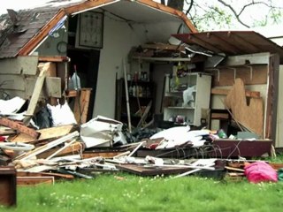 Rapha Continental  Talimena Loop