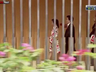 on_air_-_13_part_2