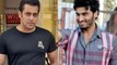 Salman Khan Won't Promote Arjun Kapoor? - Bollywood News