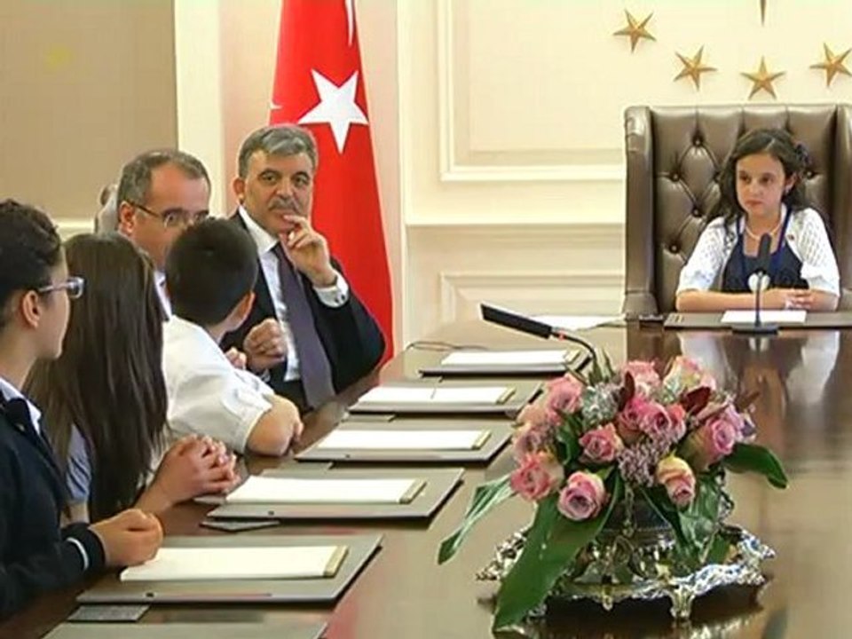 2012-04-23-23Nisan-05-Koltuk