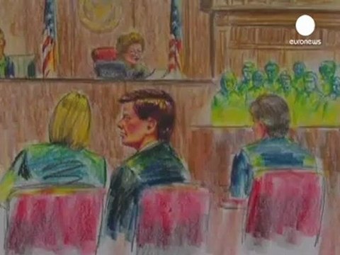 Soldi e amanti: ex senatore Usa rischia 30 anni di prigione