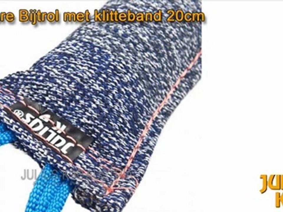 Speelgoed