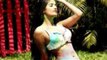 Poonam Pandey In A Bold Movie -  Charges 1 Crore To Drop Her Shyness