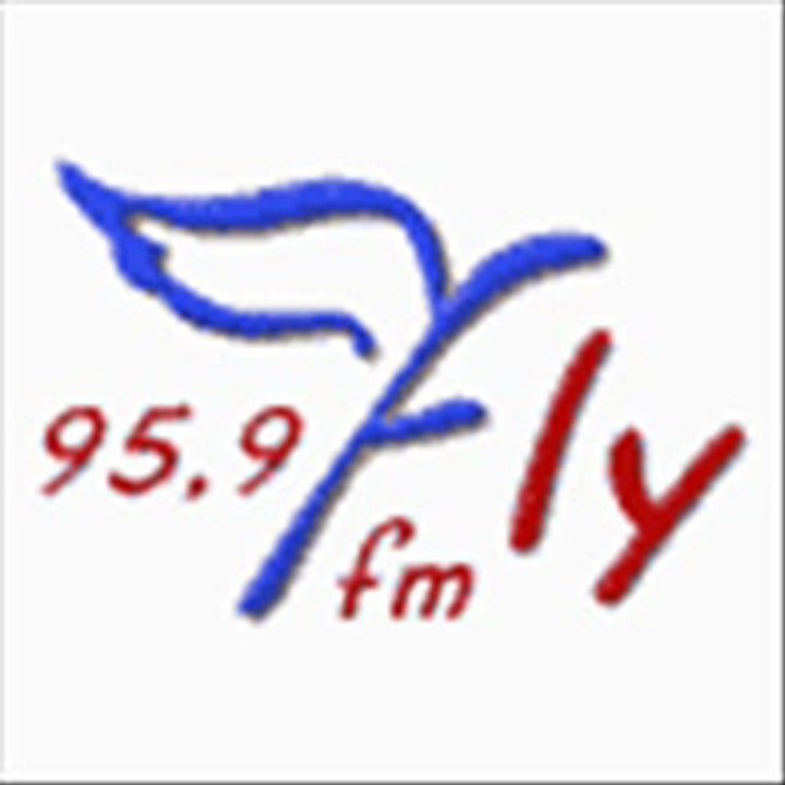 ΡΑΔΙΟ  FLY  FM  ΡΕΘΥΜΝΟΥ        24 04 2012