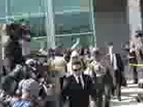 Lindsay Lohan Confirmed to Star as Elizabeth Taylor