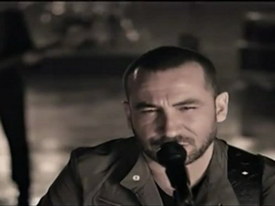 ec.dmcdn_video_3
