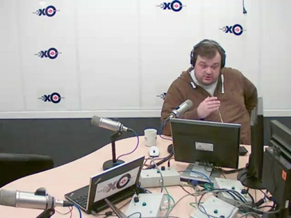 www.LiveFootball.ws | v_fc_2012_04_23