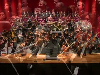 4 I vespri siciliani - Obertura