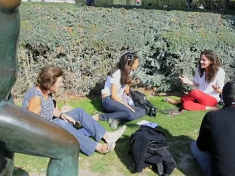 Je veux être photographe ! - Les premiers cours de photo pour tous