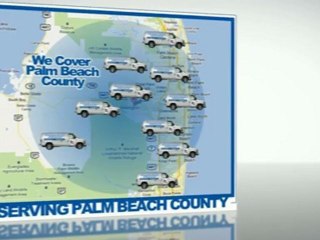 West Palm Beach Plumbing Contractor | Hardenburgh Plumbing