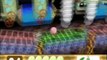 Kirby 64: The Crystal Shards 100% shards Shiver Star (Part 12)