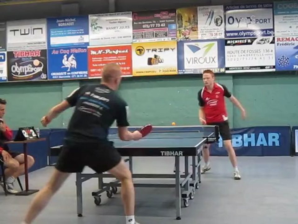 Steph Jansens 21/04/2012