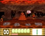 Kirby 64: The Crystal Shards Boss Battle mode (Part 1)