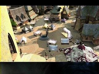 The Longest Journey Full Run (Part 17)