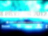 UNDERWORLD NOUVELLE ERE Bande d'annonce, le 8 Juin 2012 en DVD, Blu-Ray et Blu-Ray 3D