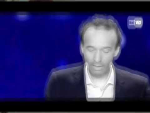 Aversa (CE) - ITC Alfonso Gallo, Unità d'Italia