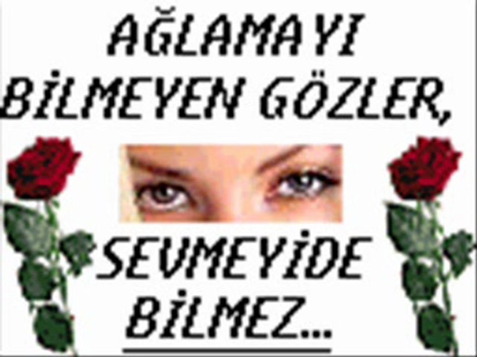 gülnaz Duvarlarda KONUSMUYOR ÖLÜM ÖLÜM ÖLDÜM BURDA Dailymotion Video