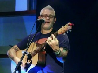 Ricki - Can I Hold You Tonight