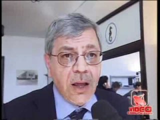 Napoli - Biologia Marina, si realizza il sogno di Anthon Dohrn