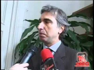 Napoli - Fare Impresa, commercialisti a confronto