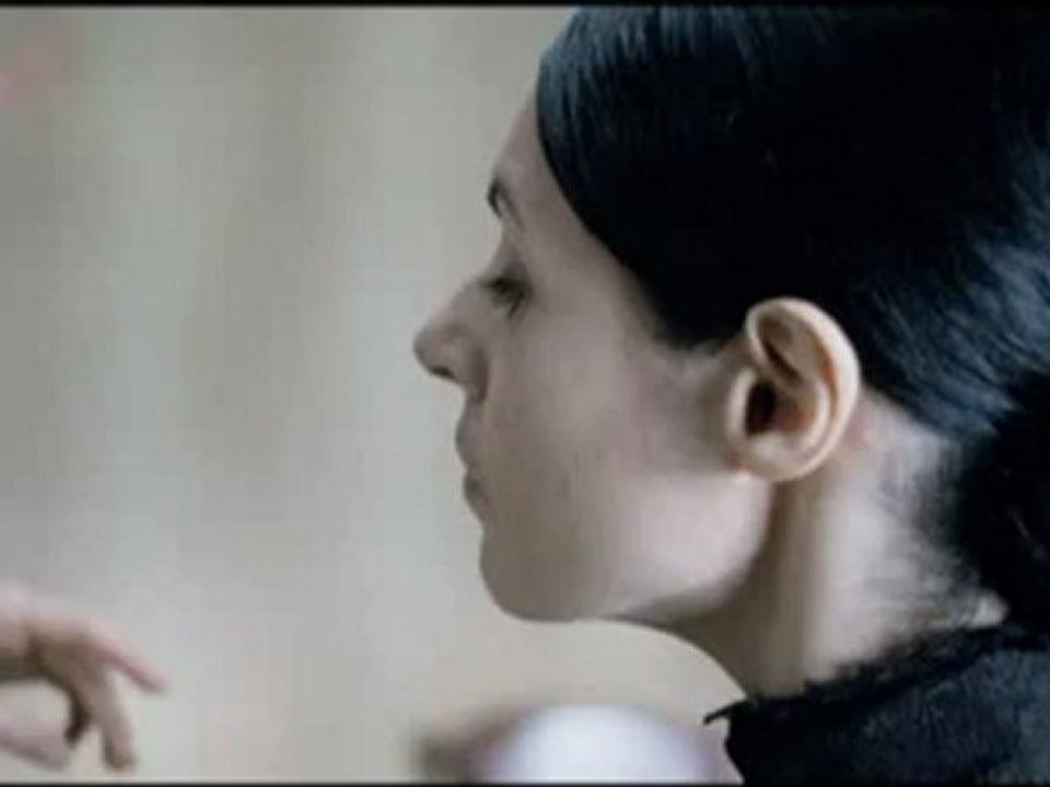 LIVIDE Bande d'annonce, le 3 Mai 2012 en DVD et Blu-Ray