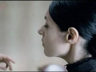 LIVIDE Bande d'annonce, le 3 Mai 2012 en DVD et Blu-Ray