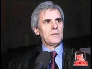 Napoli - Arbitri, 90 anni dalla fondazione