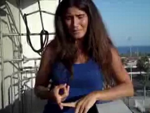 Ejercicios Para Adelgazar Brazos, Espalda y Hombros